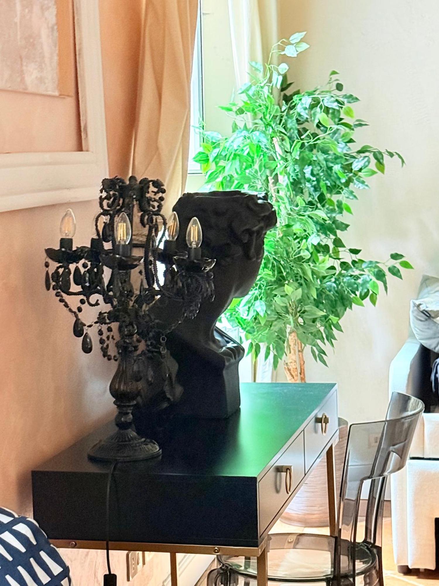 罗马Luxury Piazza Navona Escape 11公寓 外观 照片